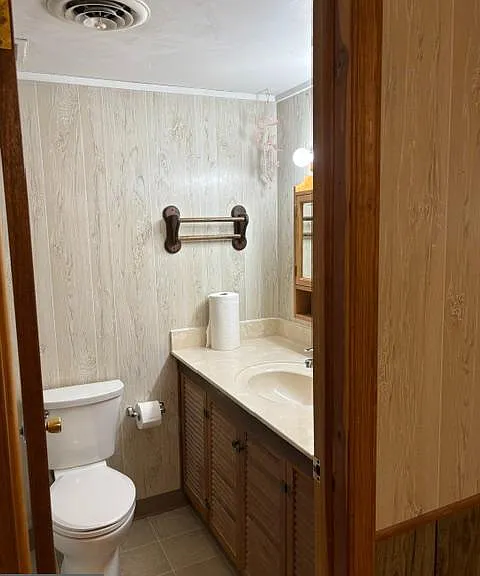 24066 N Patuxent Beach Rd — Photo 5