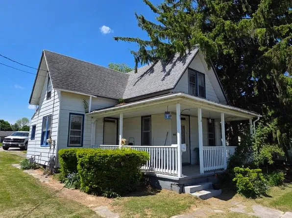 917 Baltimore St, Hanover, PA 17331