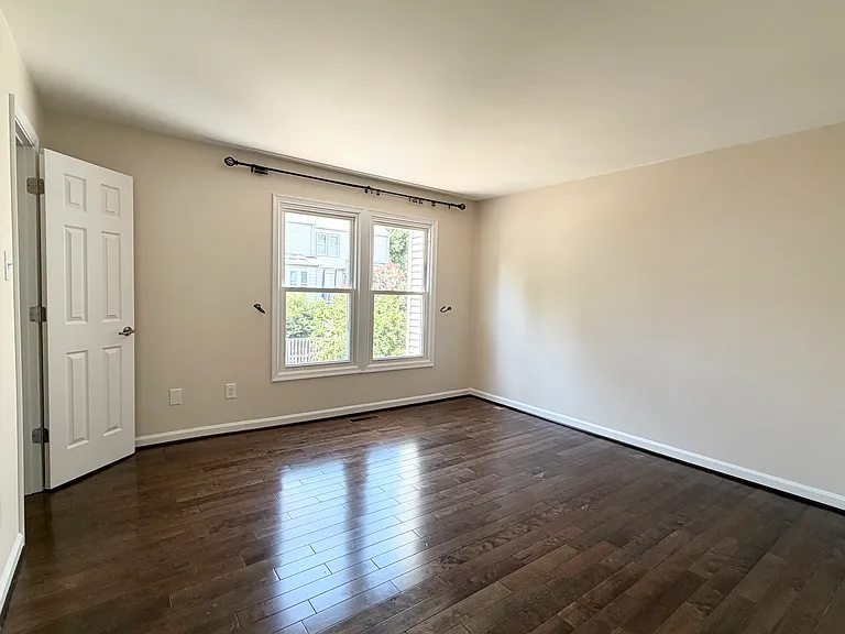 3822 Wagon Wheel Ln — Photo 18