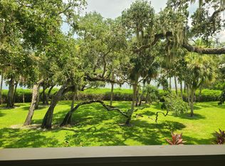 1111 N Bayshore Blvd APT A10, Clearwater, FL 33759