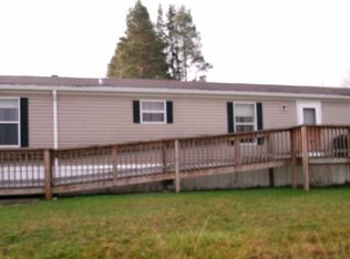 2090 Yale St, Wellsboro, PA 16901