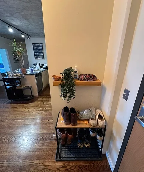 1845 S Michigan Ave #1609 — Photo 33