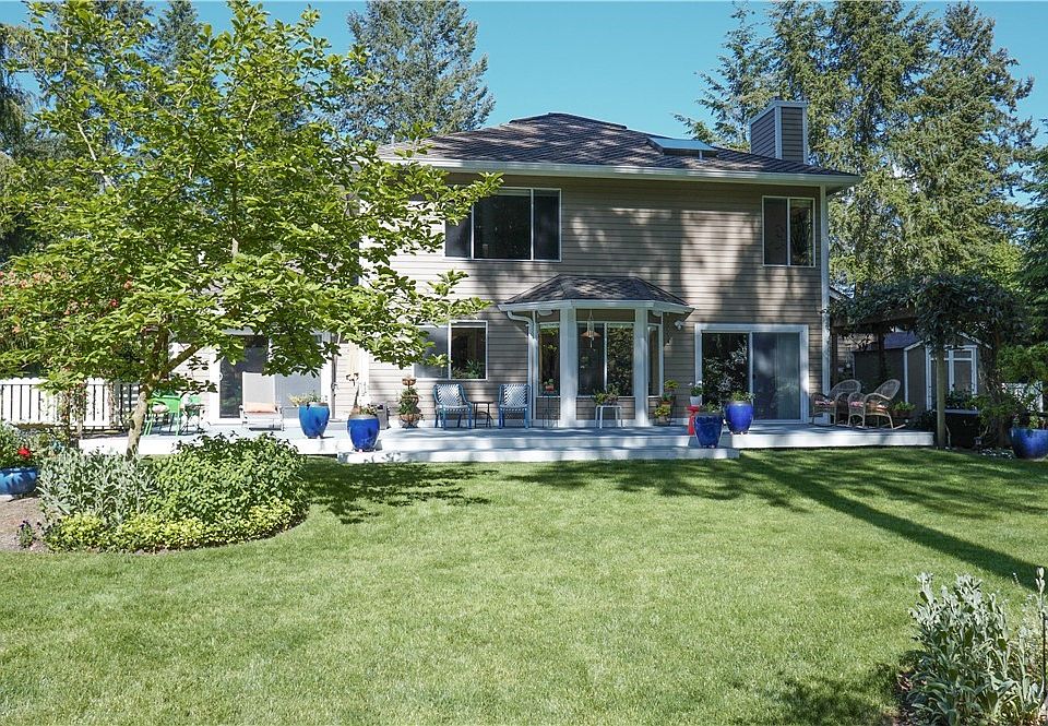 1st image of 4824 100th Avenue Ct NW