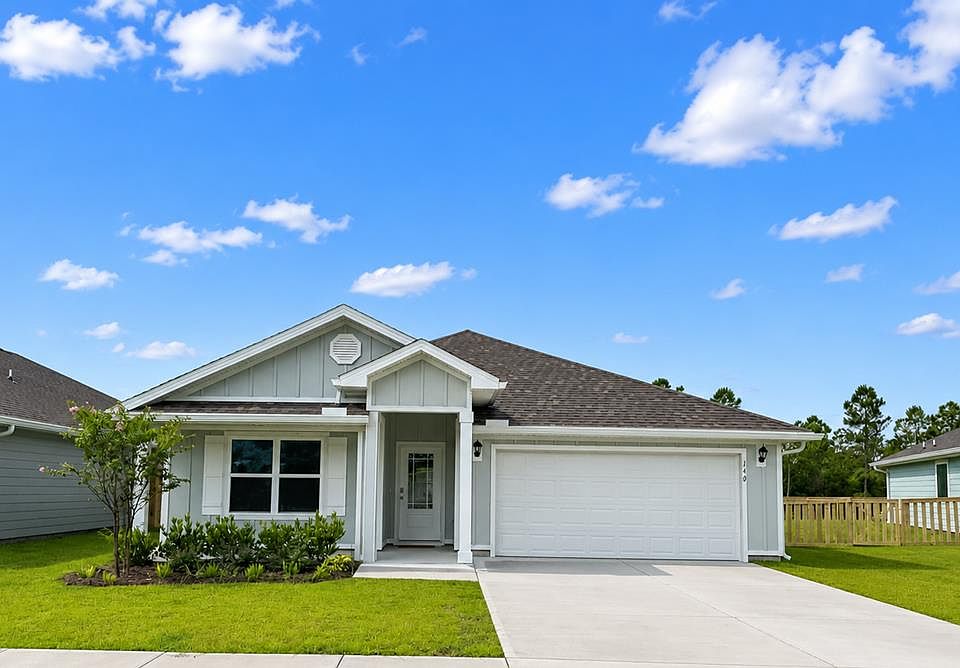 1st image of 140 Reagan Ln