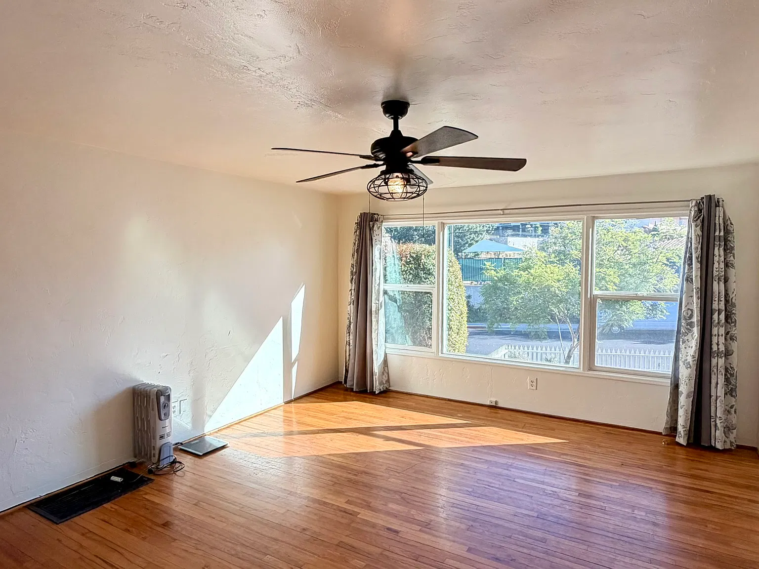 5410 Barona Way - 1 — Photo 4