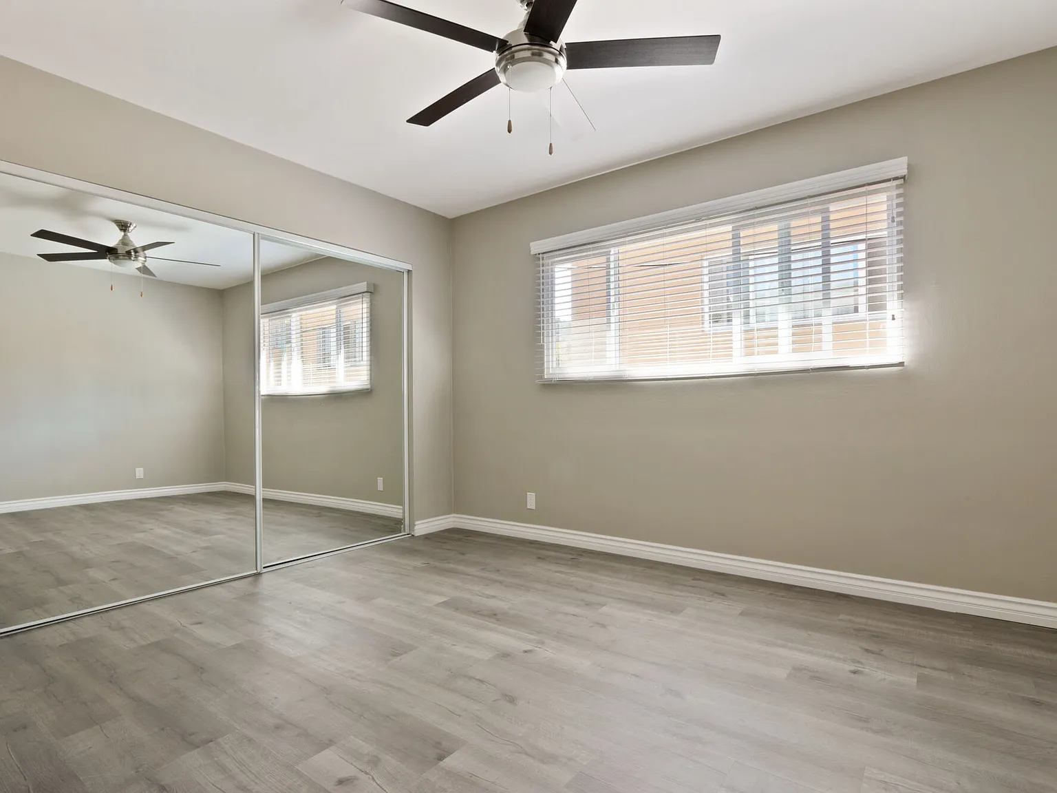 4018-4024 Gelber Place — Photo 4