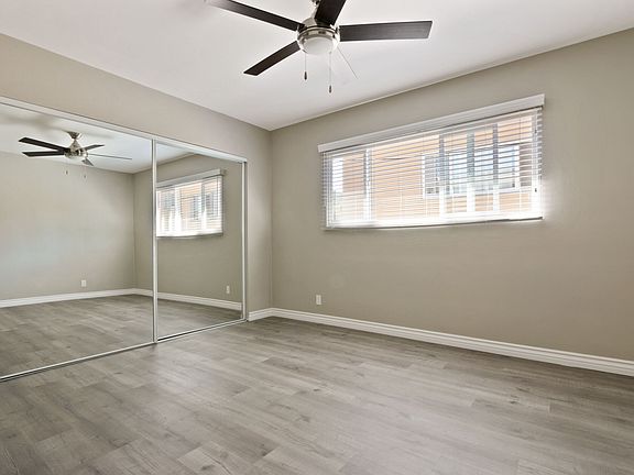 4th image of 4018 Gelber Pl #11051877