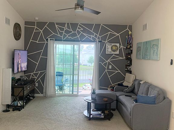 3rd image of 4974 Key Lime Dr Unit 307