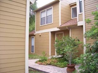 8001 Hood Cir #B, Austin, TX 78745