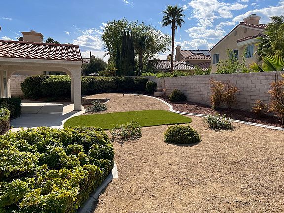 2nd image of 2229 Fiero Dr