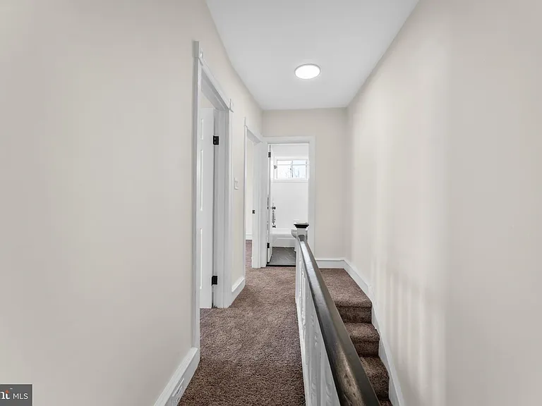 7608 Chelwynde Ave — Photo 18
