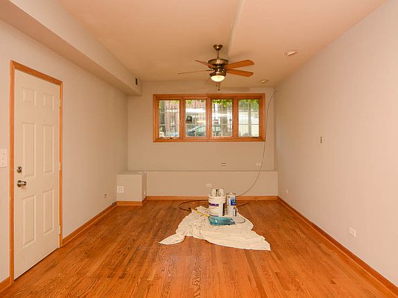 5th image of 1506 N Bosworth Ave #G