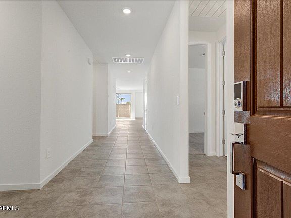 2nd image of 35455 W Marin Avenue
