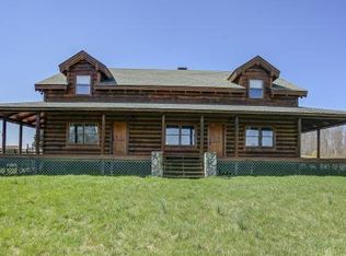 6430 Bristol Hwy, Piney Flats, TN 37686