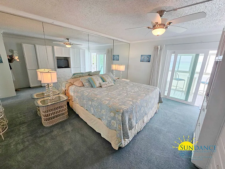 151 Calhoun Ave #508 — Photo 12