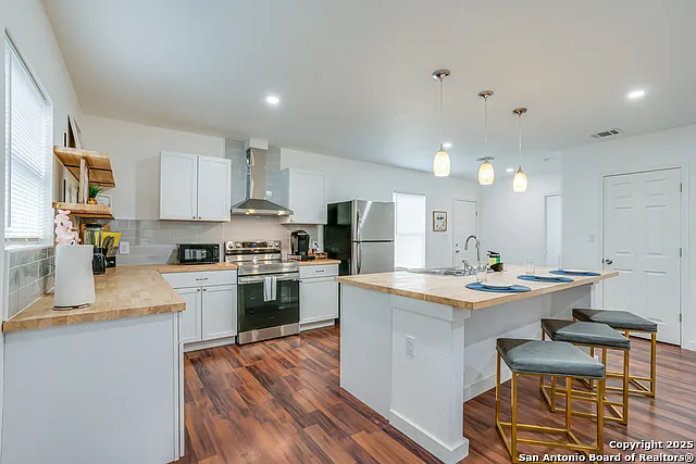 1039 McKinley Ave — Photo 18