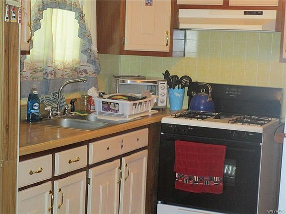 3rd image of 117 Goose Creek Rd