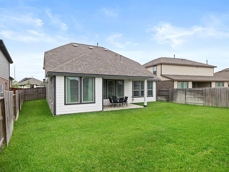 21407 Blue Tuna Dr — Photo 28