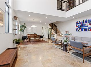 1211 SW 14th Ave #1211, Miami, FL 33135