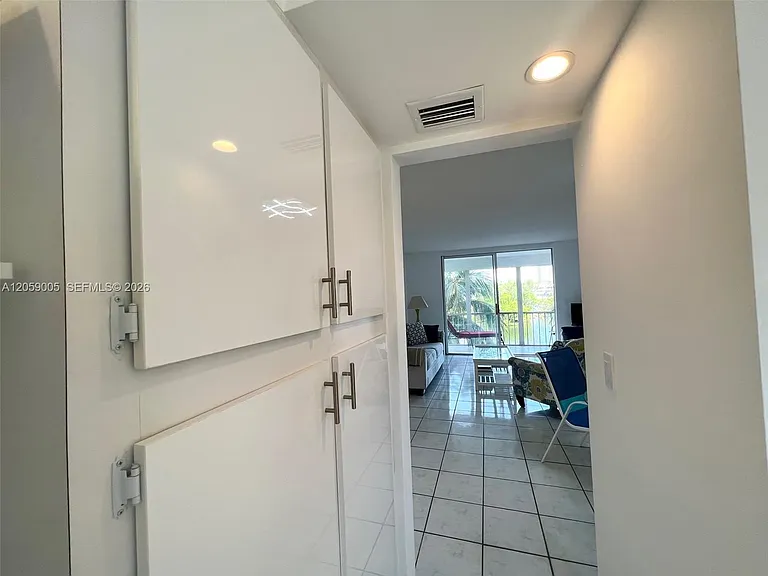 3030 Marcos Dr #T302 — Photo 12