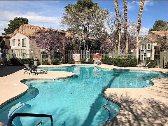 4th image of 2100 Jetty Rock Dr Unit 205