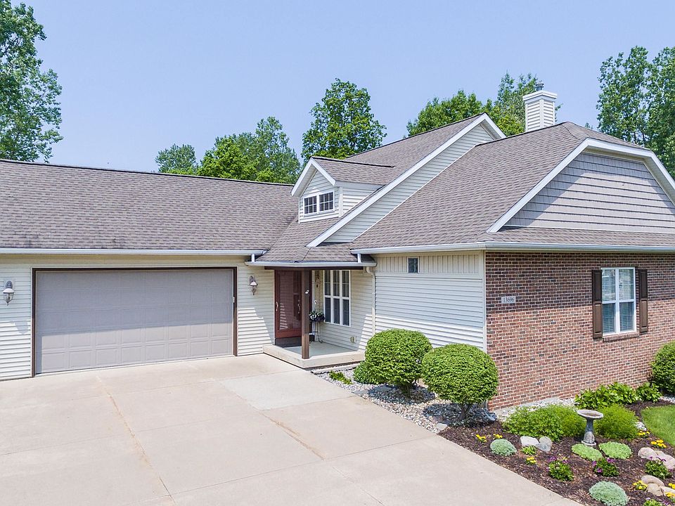 1st image of 13696 Pearwood Dr