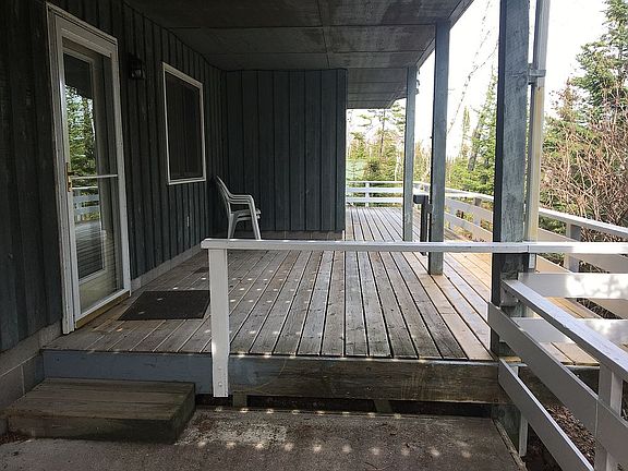 4th image of 1620 E Highway 61