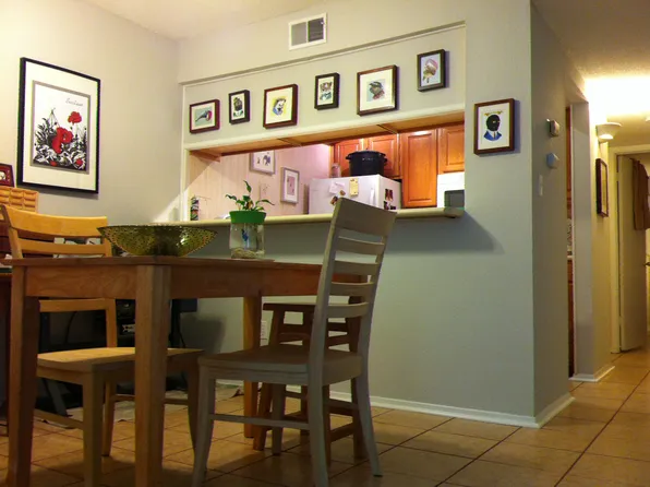 1476 Cliff Ct #13, Columbus, OH 43204