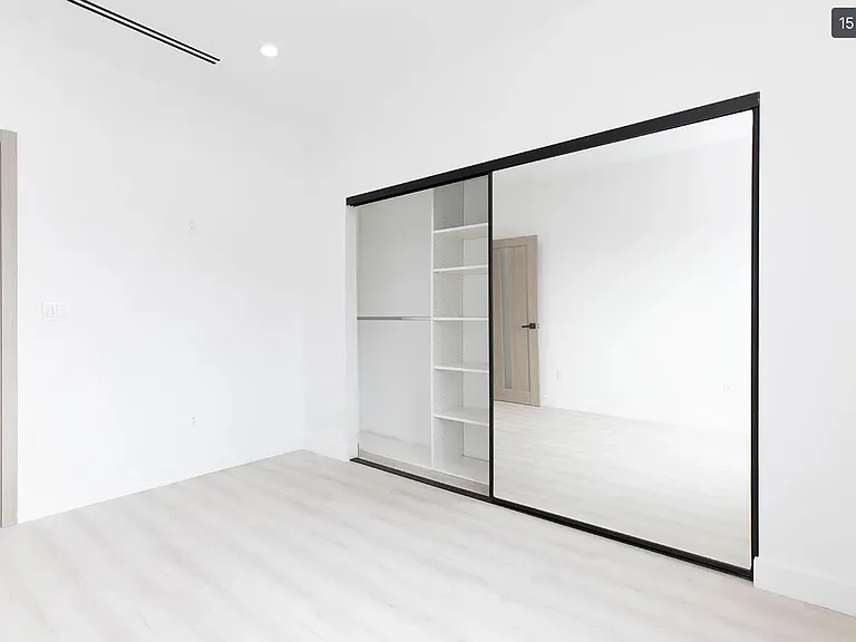 950 Cornell Dr — Photo 7
