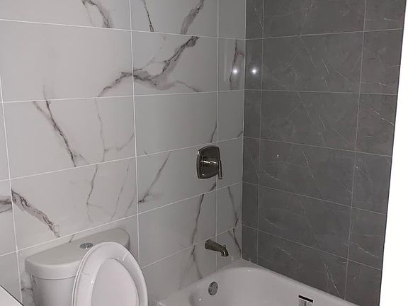 5th image of 1442 Taylor Ave #1-2-3