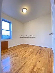 Rented by Gama Group