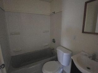 3540 W 66th St #1, Cleveland, OH 44102