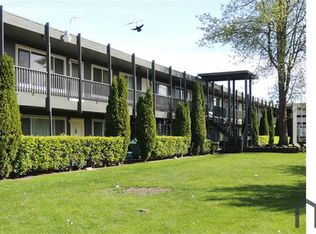 44 5th St NE, Auburn, WA 98002