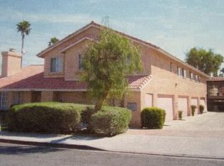 45290 Sunset Ln APT 1, Palm Desert, CA 92260
