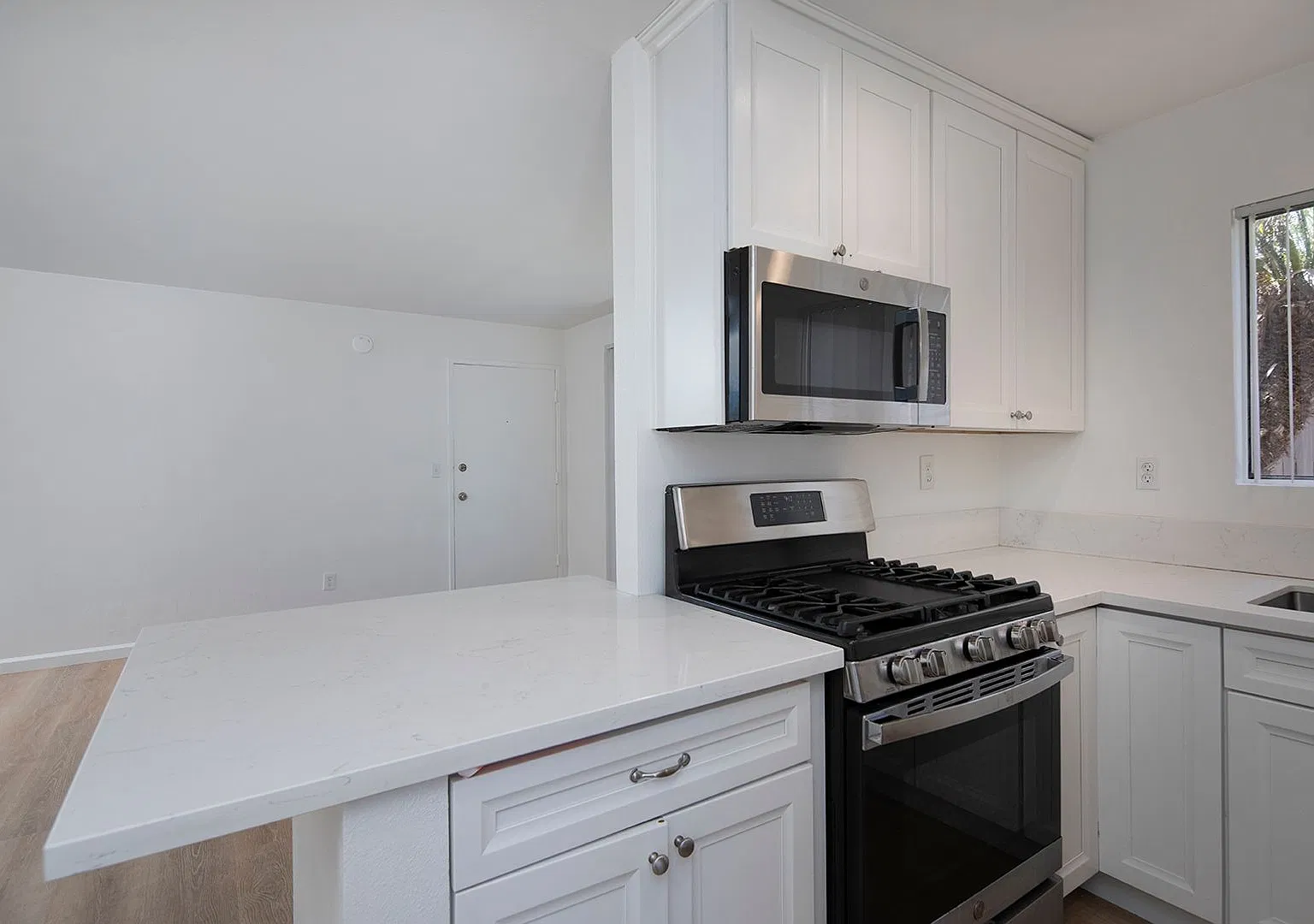 945 Chalcedony Street — Photo 3