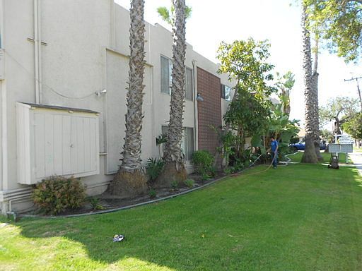 5th image of 7322 21st St APT 17