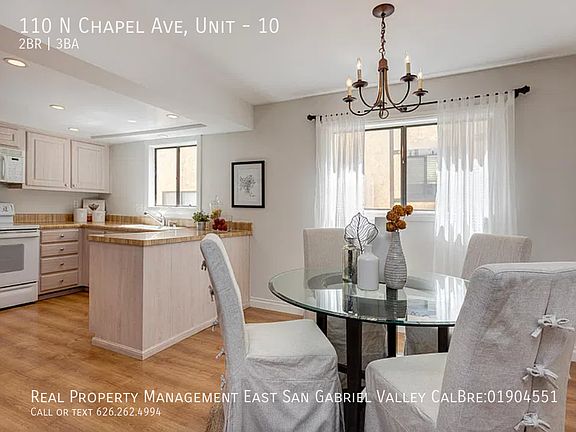 4th image of 110 Chapel Ave #10