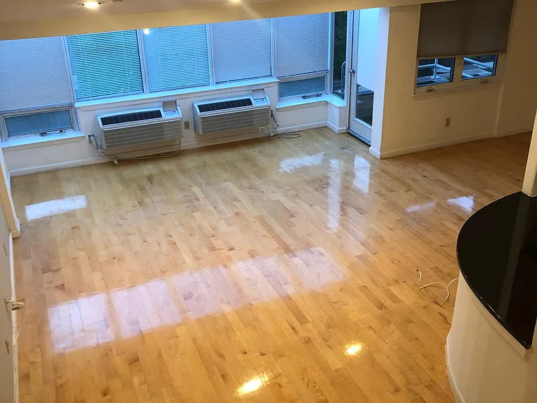 237 Great Neck Rd #4B — Photo 15