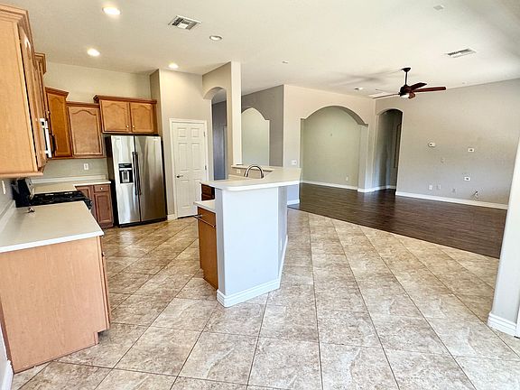 4th image of 10433 W Carlota Ln