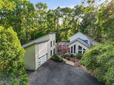 1324 SW 98th St, Gainesville, FL, 32607