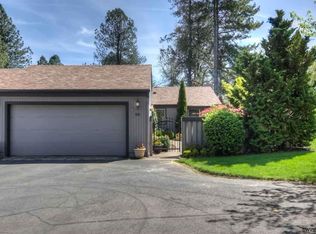 6500 Huntington Cir SE, Salem, OR 97306