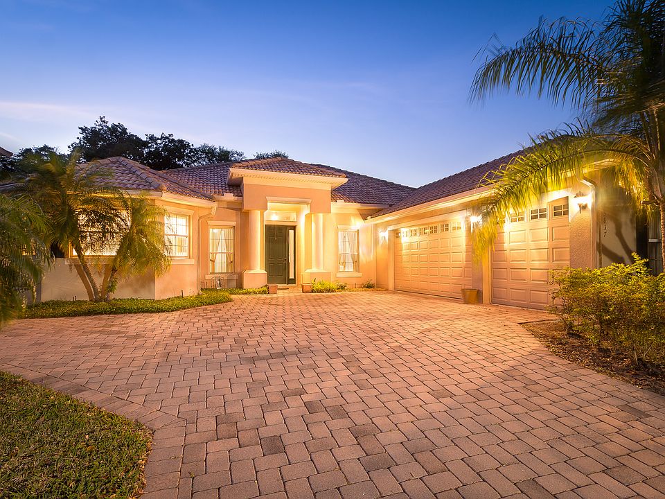 1st image of 3837 Eagle Isle Cir
