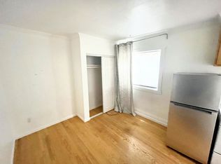 2515 Ivy Dr., Oakland, CA 94606