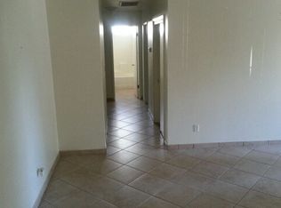 13530 9th St, Parlier, CA 93648