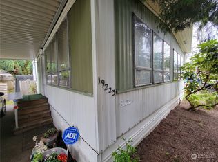 19223 129th Ct NE, Bothell, WA 98011