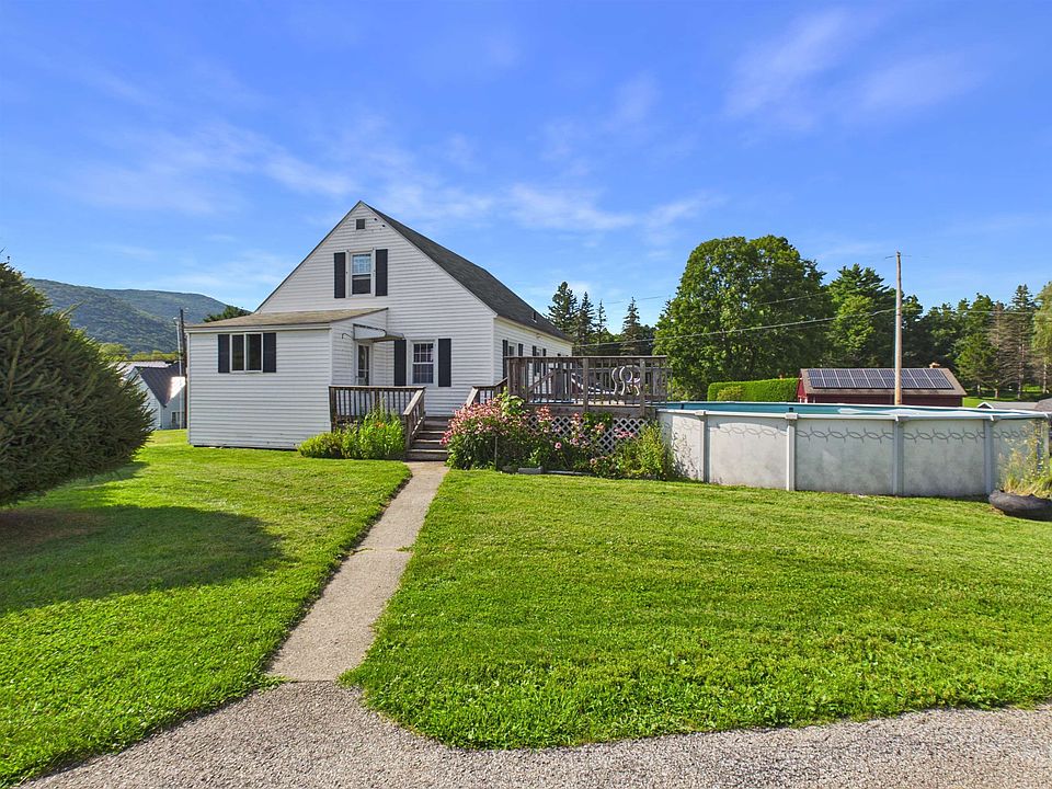 1st image of 1310 Pleasant Street