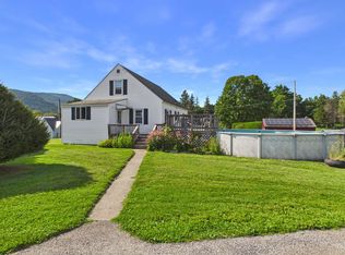 1310 Pleasant Street, West Rutland, VT 05777