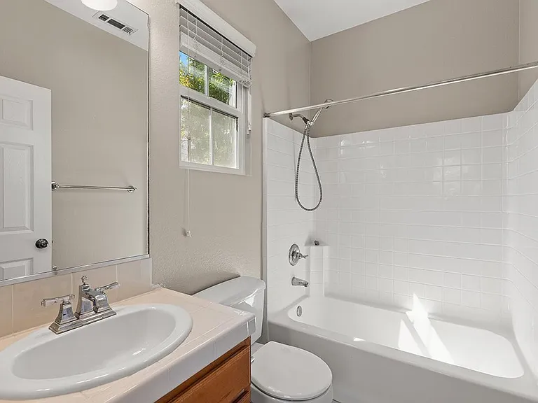13581 Dogwood Way — Photo 29