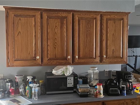 5th image of 4159 Nightingale Ln #A & B