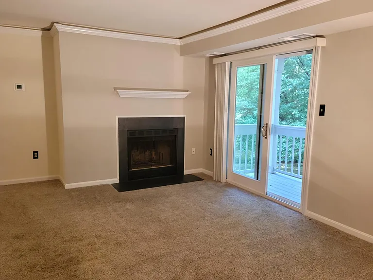 5708 Shadwell Ct #101 — Photo 14